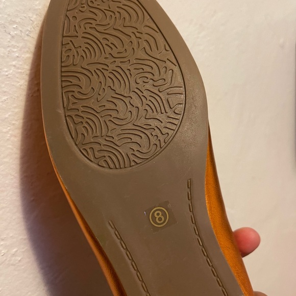 Set - Picture 4 of 4